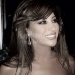 Najwa karam